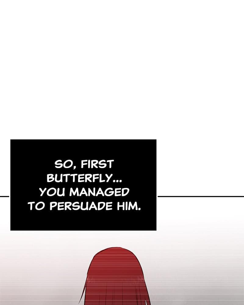Page https://readmanhwaverse.com/images/blood-and-butterflies/chapter-79/064.png