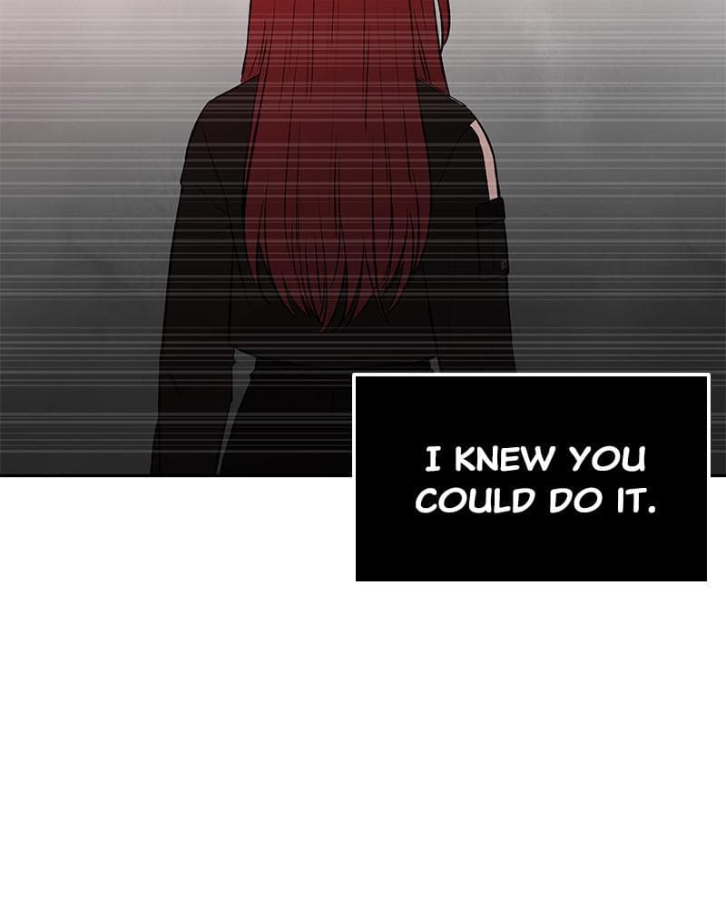 Page https://readmanhwaverse.com/images/blood-and-butterflies/chapter-79/065.png