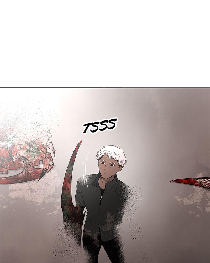 Page https://readmanhwaverse.com/images/blood-and-butterflies/chapter-79/066.png