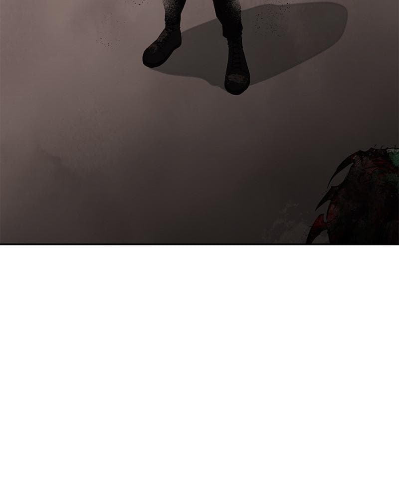 Page https://readmanhwaverse.com/images/blood-and-butterflies/chapter-79/067.png