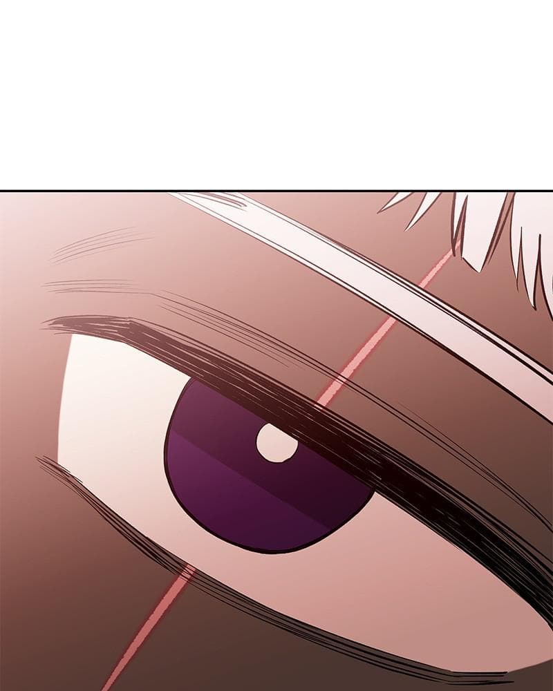 Page https://readmanhwaverse.com/images/blood-and-butterflies/chapter-79/068.png