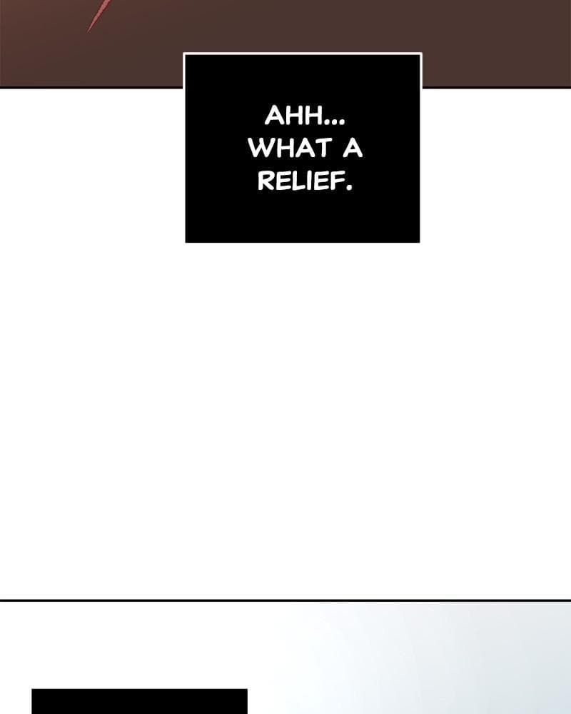 Page https://readmanhwaverse.com/images/blood-and-butterflies/chapter-79/069.png
