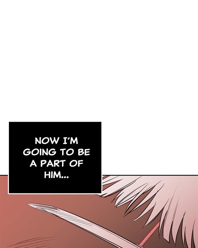 Page https://readmanhwaverse.com/images/blood-and-butterflies/chapter-79/072.png