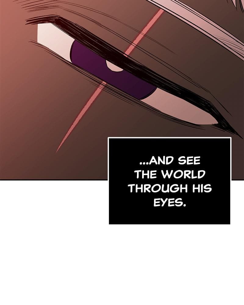 Page https://readmanhwaverse.com/images/blood-and-butterflies/chapter-79/073.png