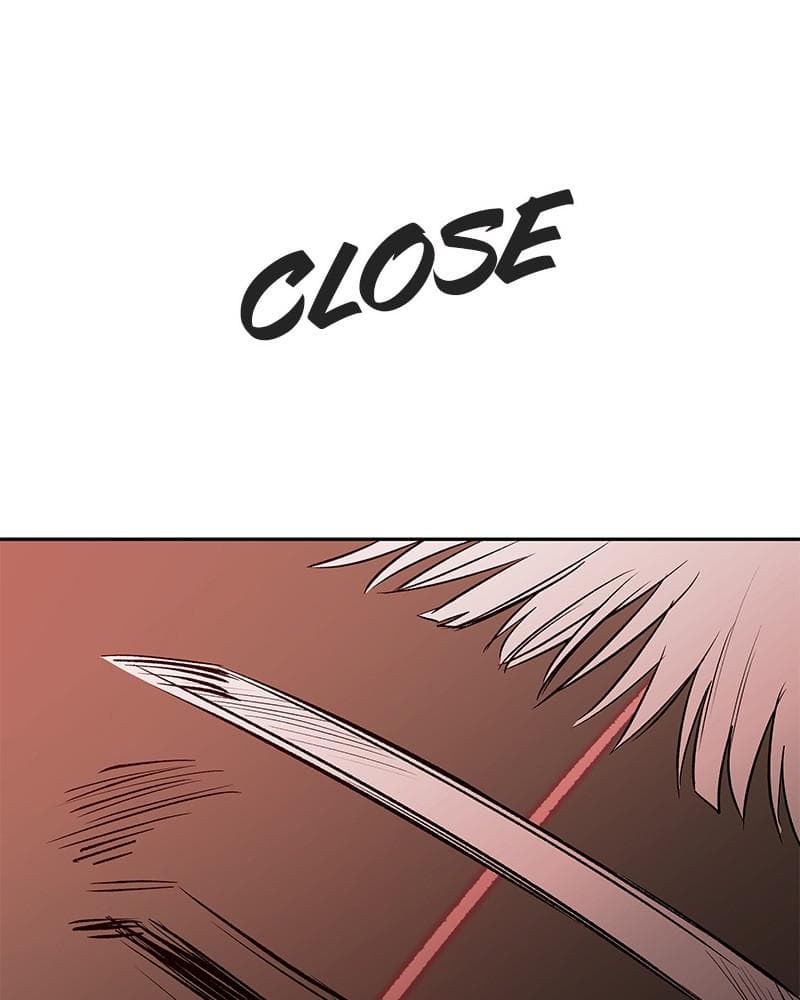 Page https://readmanhwaverse.com/images/blood-and-butterflies/chapter-79/074.png