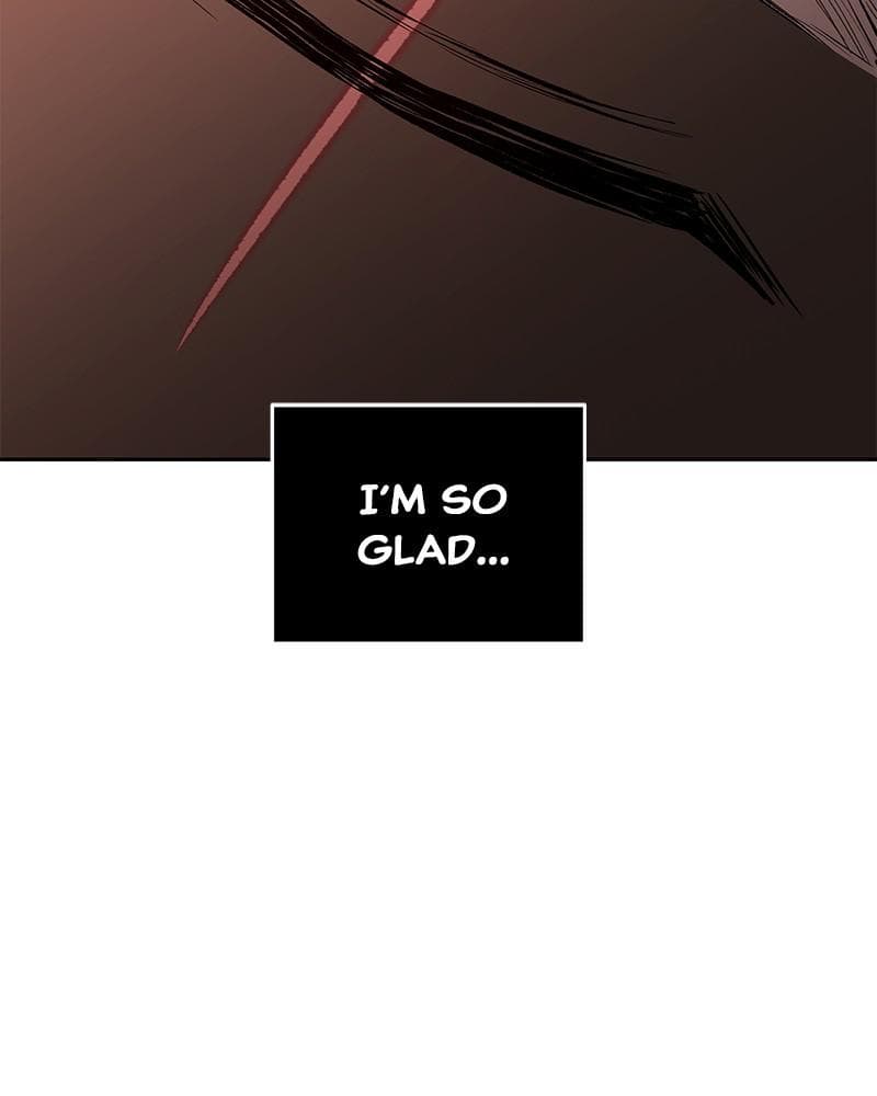 Page https://readmanhwaverse.com/images/blood-and-butterflies/chapter-79/075.png