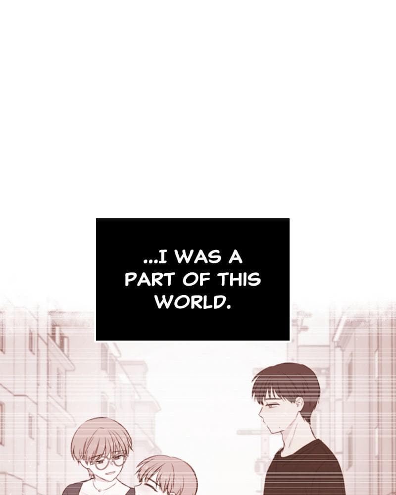 Page https://readmanhwaverse.com/images/blood-and-butterflies/chapter-79/076.png
