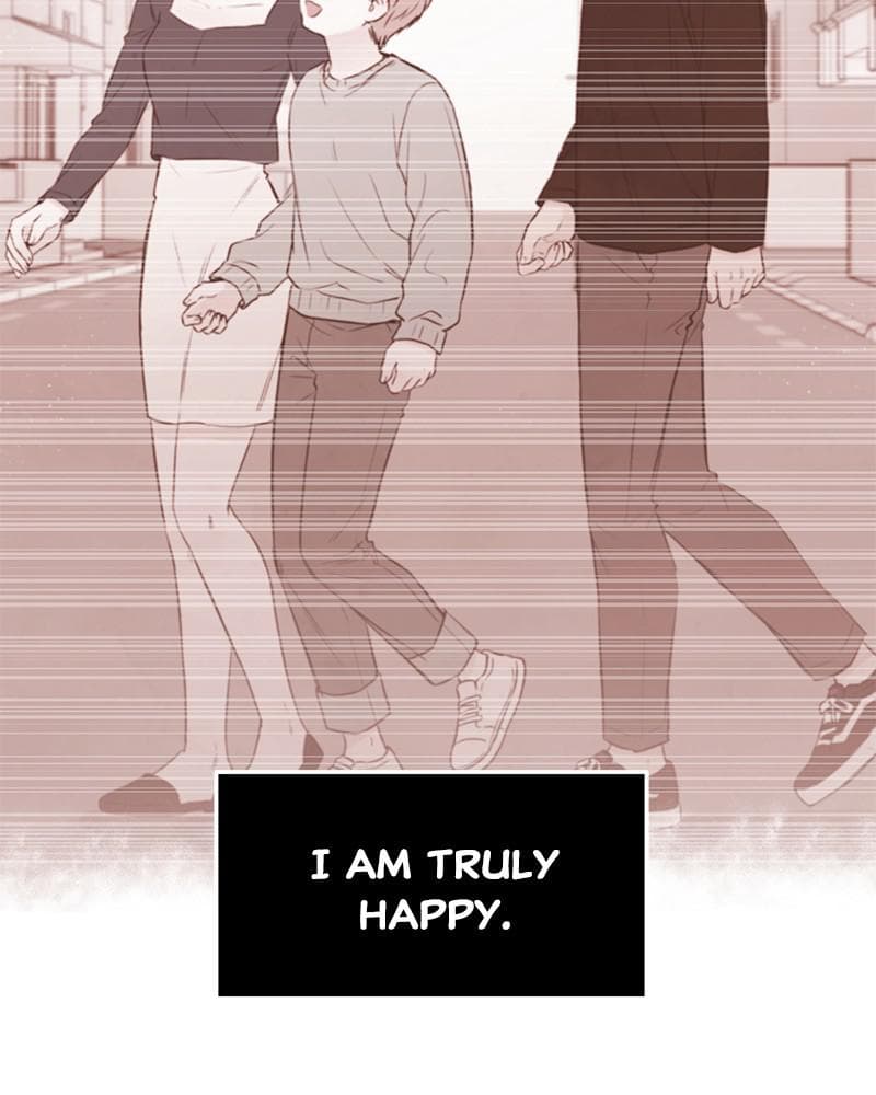 Page https://readmanhwaverse.com/images/blood-and-butterflies/chapter-79/077.png