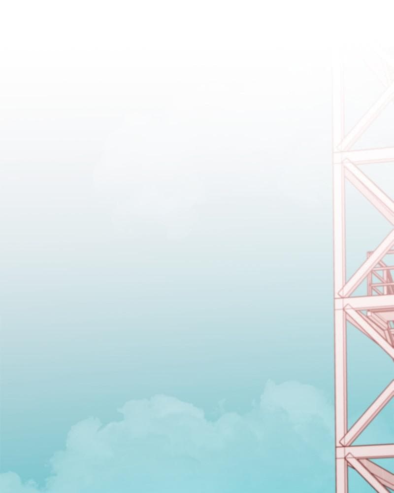Page https://readmanhwaverse.com/images/blood-and-butterflies/chapter-79/078.png