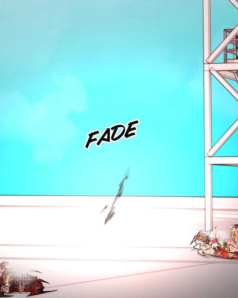 Page https://readmanhwaverse.com/images/blood-and-butterflies/chapter-79/079.png