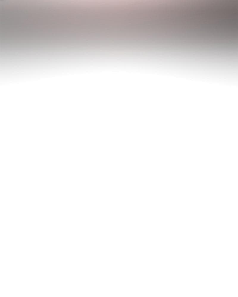 Page https://readmanhwaverse.com/images/blood-and-butterflies/chapter-79/080.png
