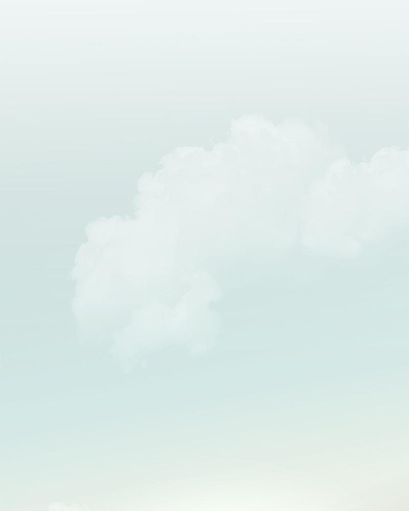 Page https://readmanhwaverse.com/images/blood-and-butterflies/chapter-79/085.png