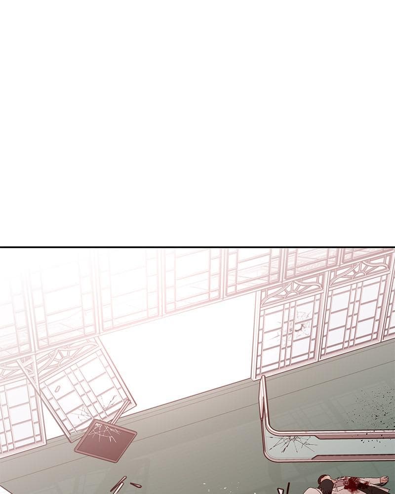 Page https://readmanhwaverse.com/images/blood-and-butterflies/chapter-79/087.png