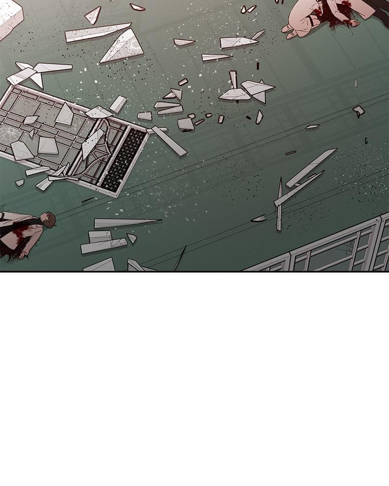 Page https://readmanhwaverse.com/images/blood-and-butterflies/chapter-79/088.png