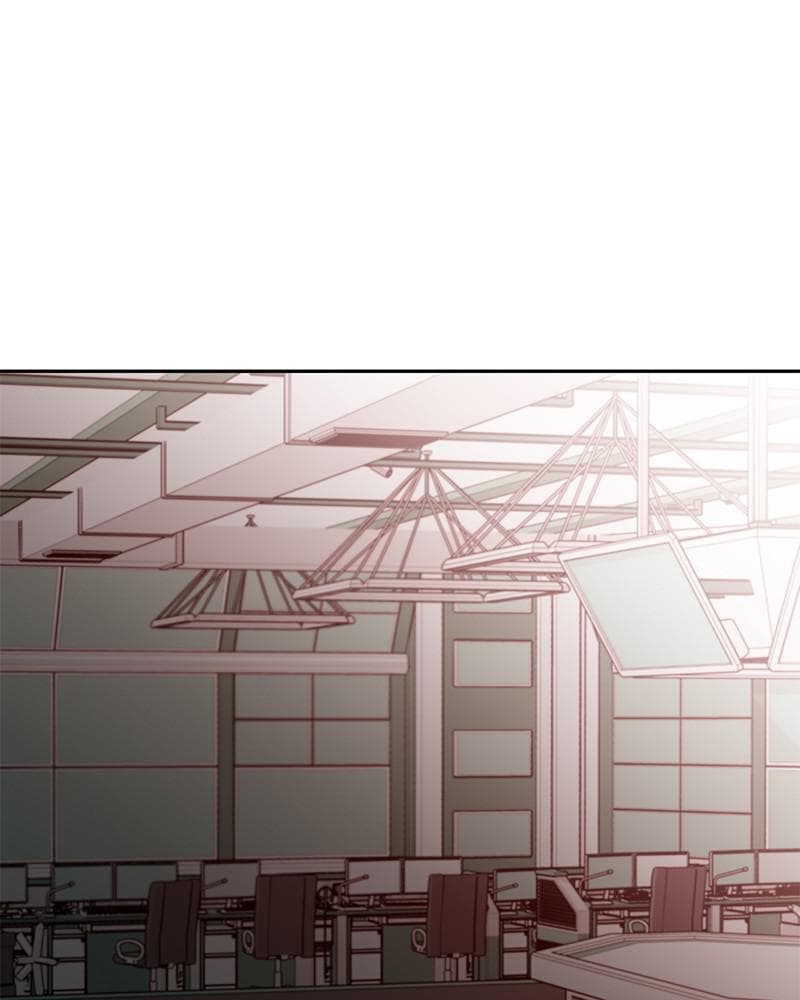 Page https://readmanhwaverse.com/images/blood-and-butterflies/chapter-79/089.png