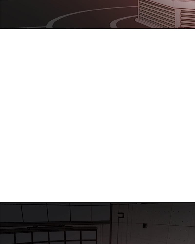 Page https://readmanhwaverse.com/images/blood-and-butterflies/chapter-79/090.png