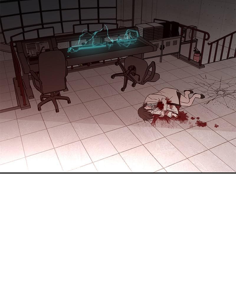 Page https://readmanhwaverse.com/images/blood-and-butterflies/chapter-79/091.png