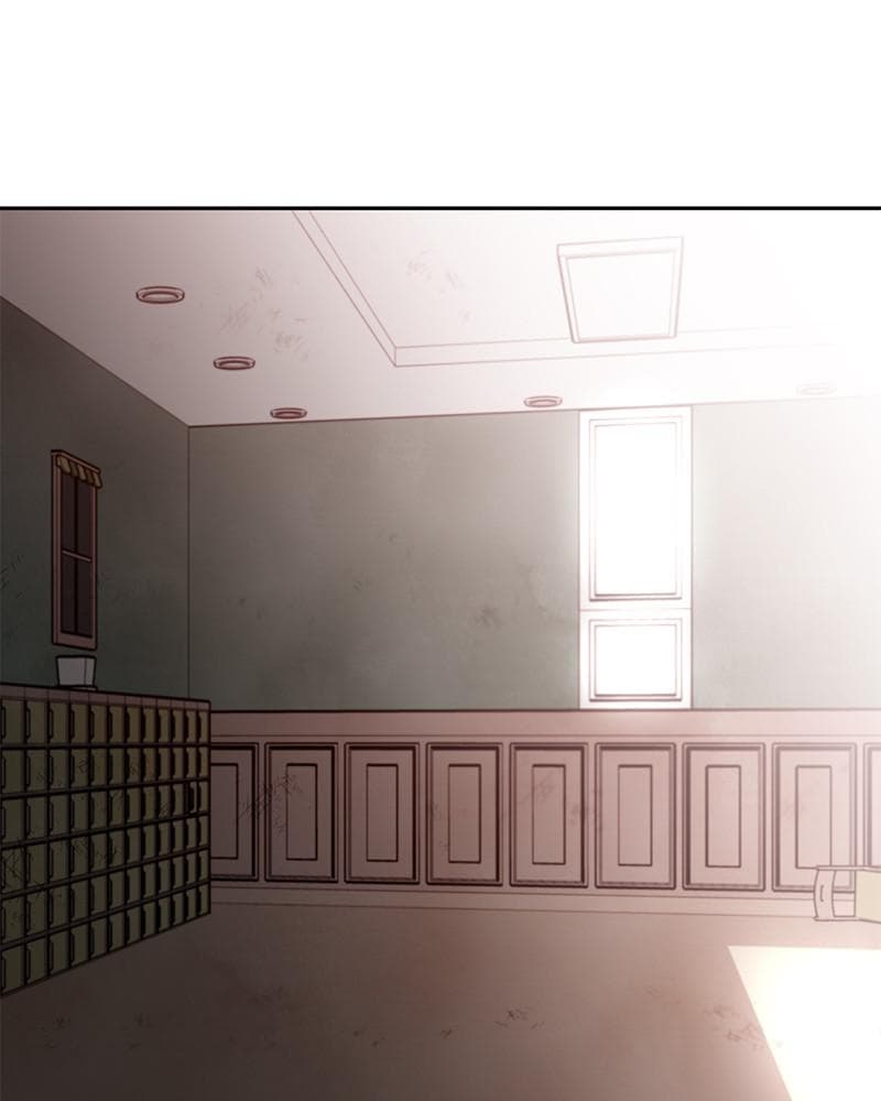 Page https://readmanhwaverse.com/images/blood-and-butterflies/chapter-79/093.png