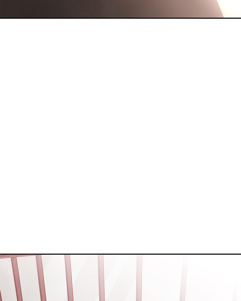 Page https://readmanhwaverse.com/images/blood-and-butterflies/chapter-79/094.png