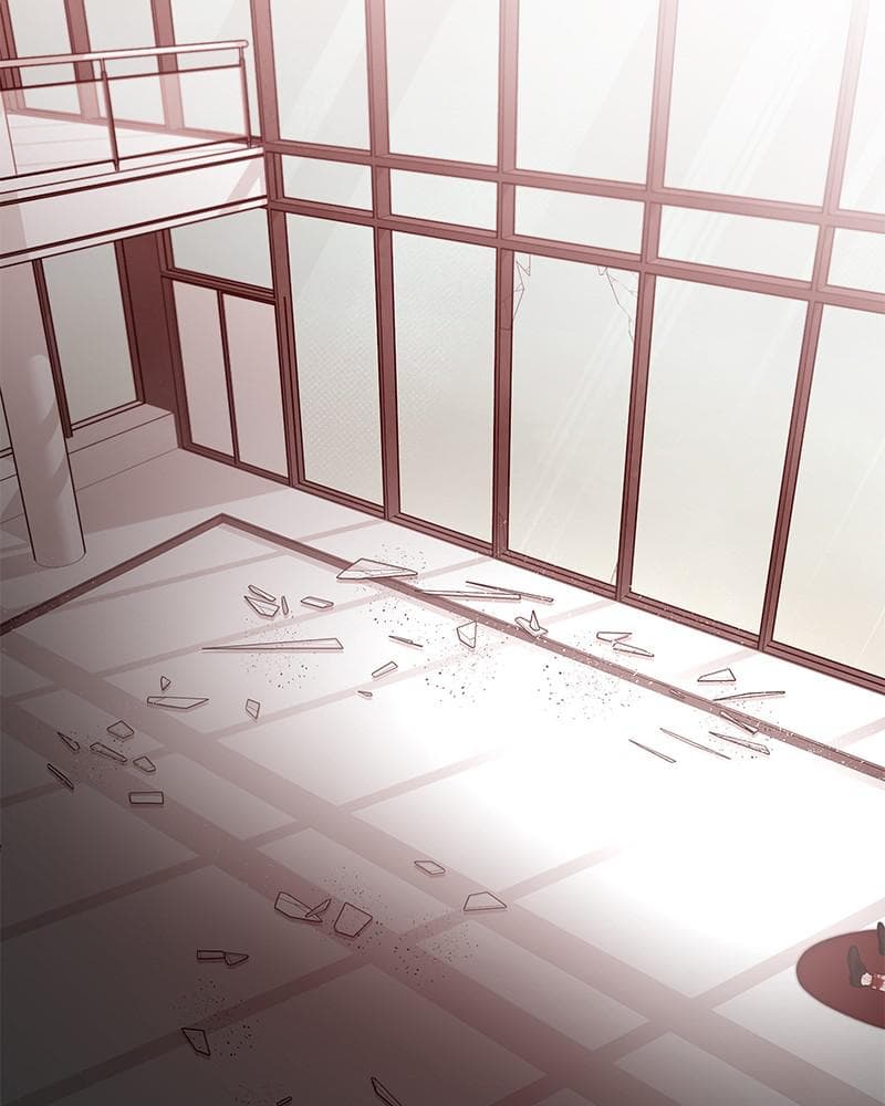Page https://readmanhwaverse.com/images/blood-and-butterflies/chapter-79/095.png