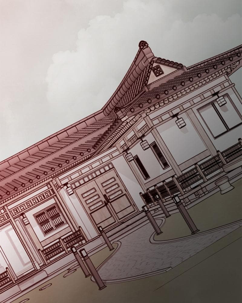 Page https://readmanhwaverse.com/images/blood-and-butterflies/chapter-79/097.png