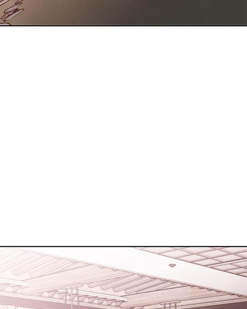 Page https://readmanhwaverse.com/images/blood-and-butterflies/chapter-79/098.png