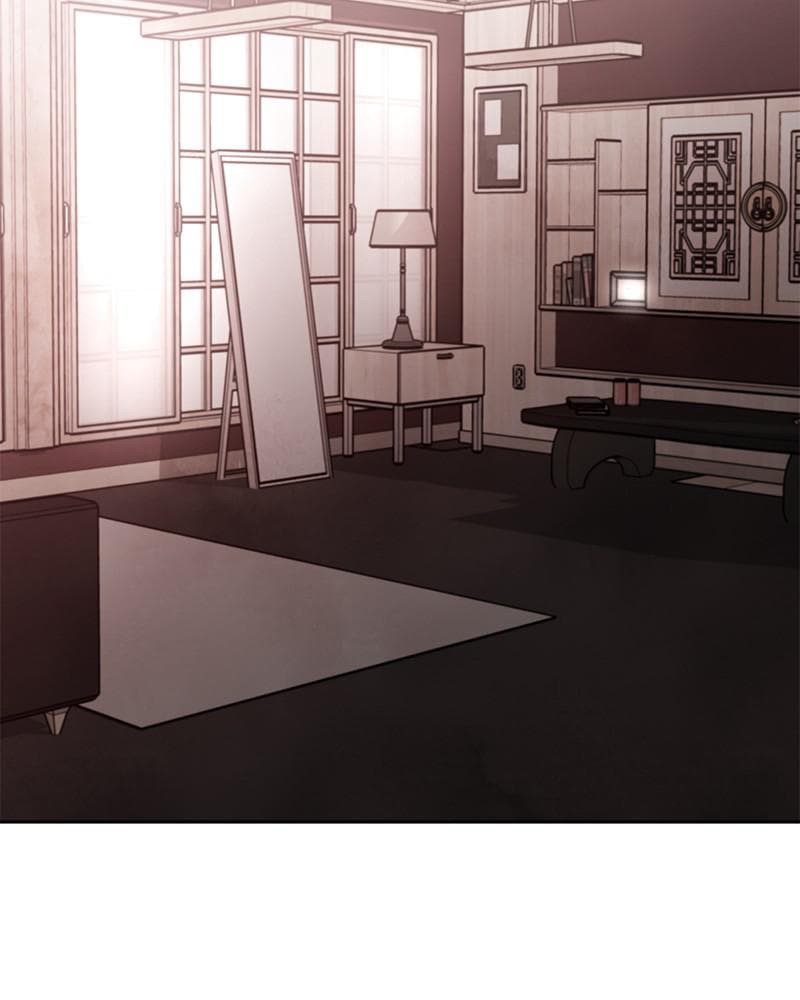 Page https://readmanhwaverse.com/images/blood-and-butterflies/chapter-79/099.png