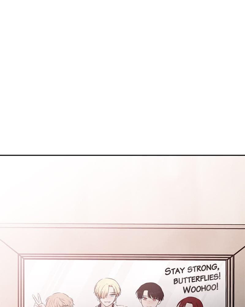 Page https://readmanhwaverse.com/images/blood-and-butterflies/chapter-79/100.png