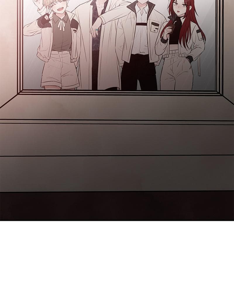 Page https://readmanhwaverse.com/images/blood-and-butterflies/chapter-79/101.png