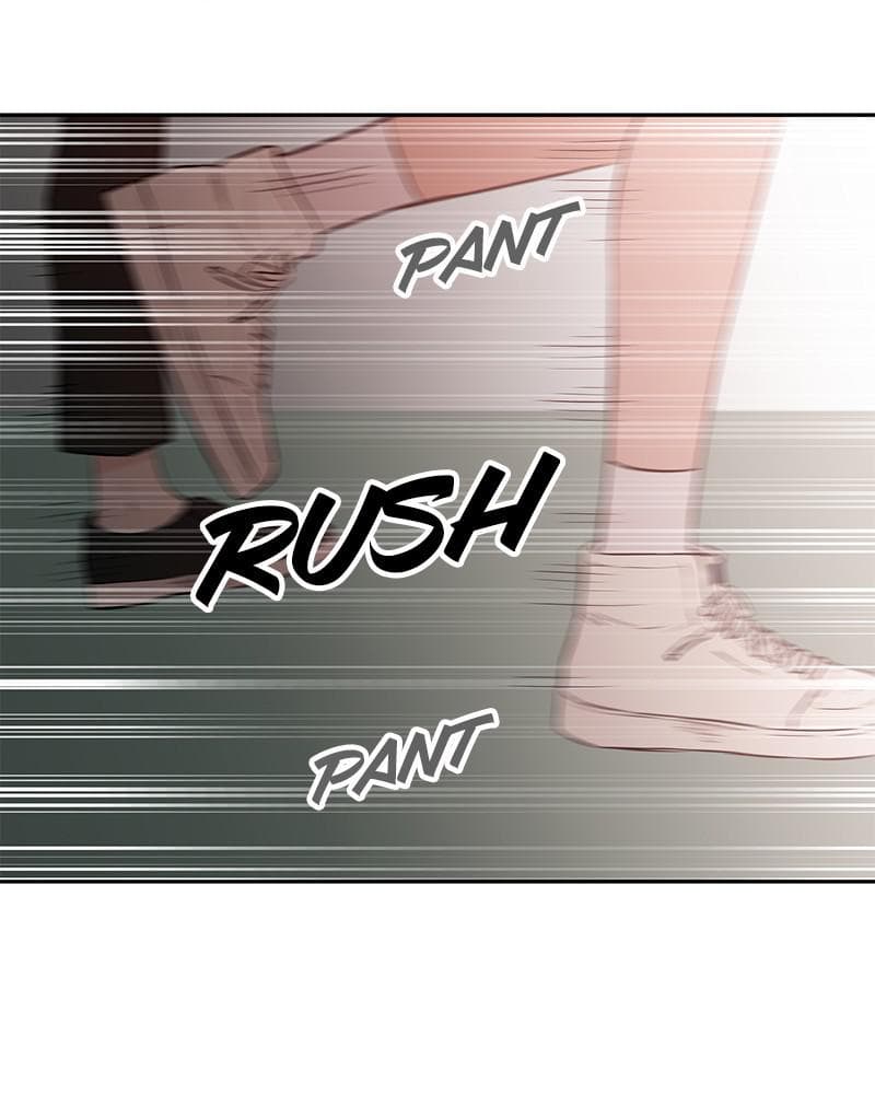 Page https://readmanhwaverse.com/images/blood-and-butterflies/chapter-79/111.png