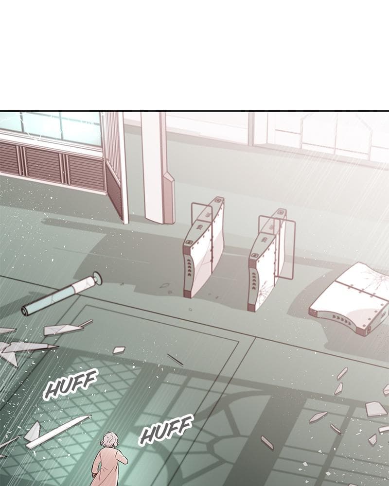 Page https://readmanhwaverse.com/images/blood-and-butterflies/chapter-79/112.png