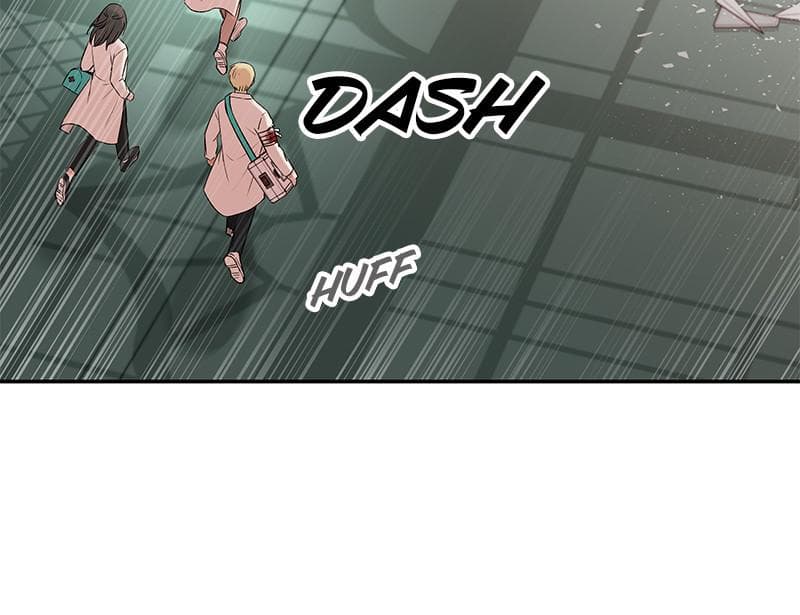 Page https://readmanhwaverse.com/images/blood-and-butterflies/chapter-79/113.png