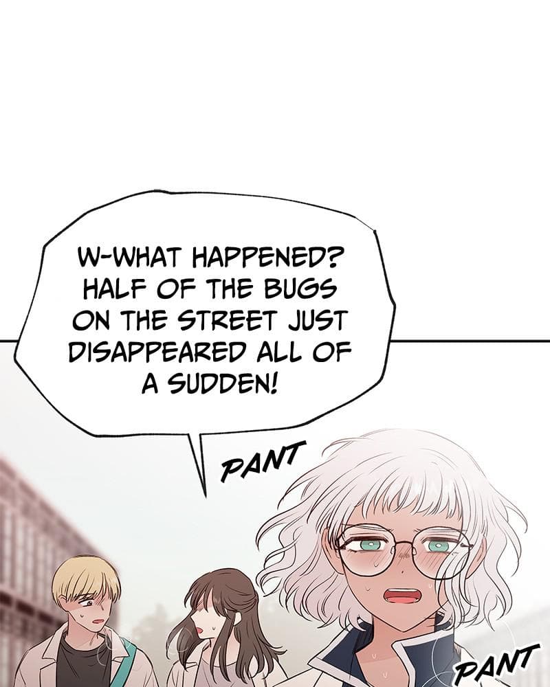 Page https://readmanhwaverse.com/images/blood-and-butterflies/chapter-79/114.png