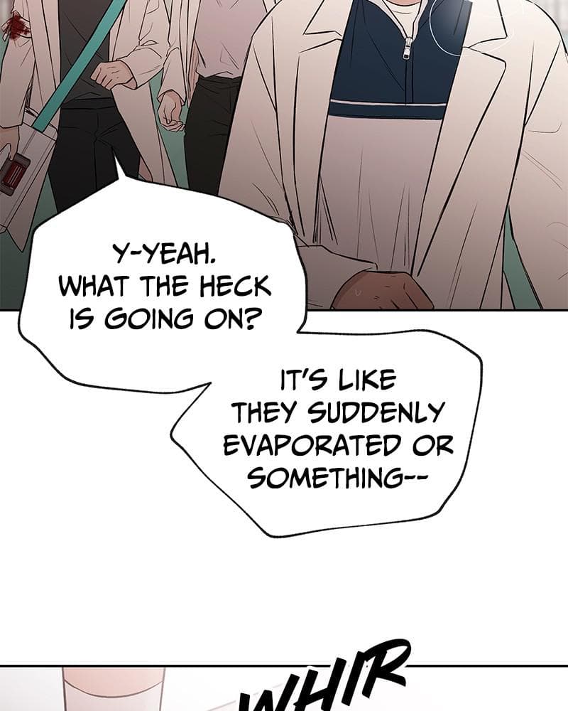 Page https://readmanhwaverse.com/images/blood-and-butterflies/chapter-79/115.png