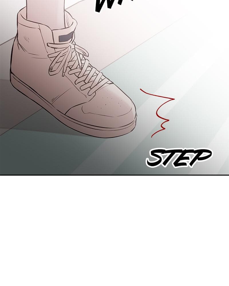 Page https://readmanhwaverse.com/images/blood-and-butterflies/chapter-79/116.png