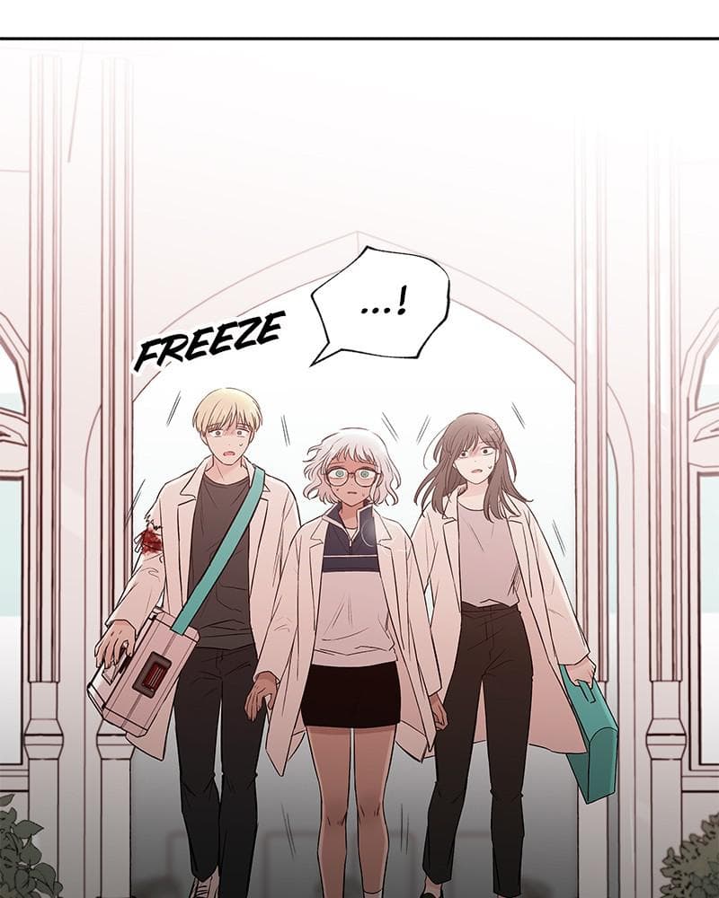 Page https://readmanhwaverse.com/images/blood-and-butterflies/chapter-79/117.png