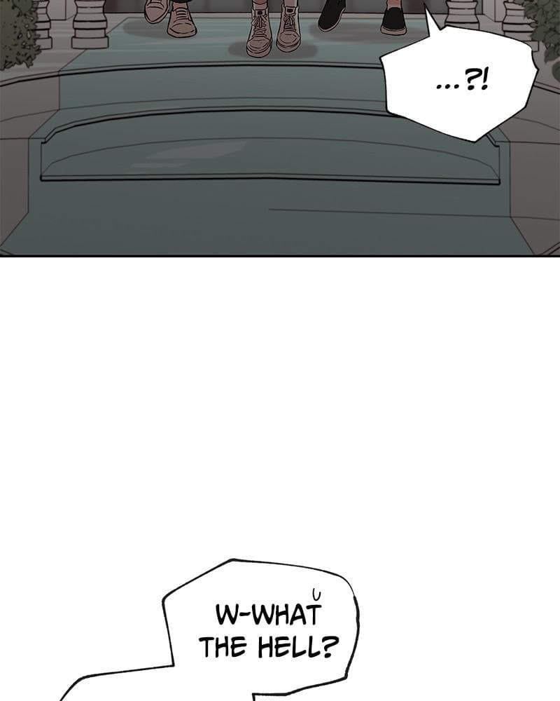 Page https://readmanhwaverse.com/images/blood-and-butterflies/chapter-79/118.png