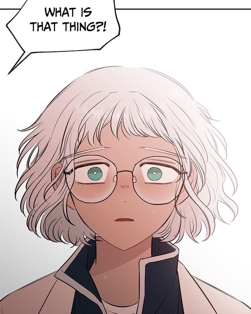 Page https://readmanhwaverse.com/images/blood-and-butterflies/chapter-79/119.png