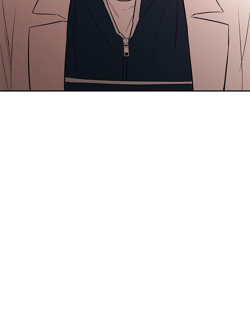 Page https://readmanhwaverse.com/images/blood-and-butterflies/chapter-79/120.png