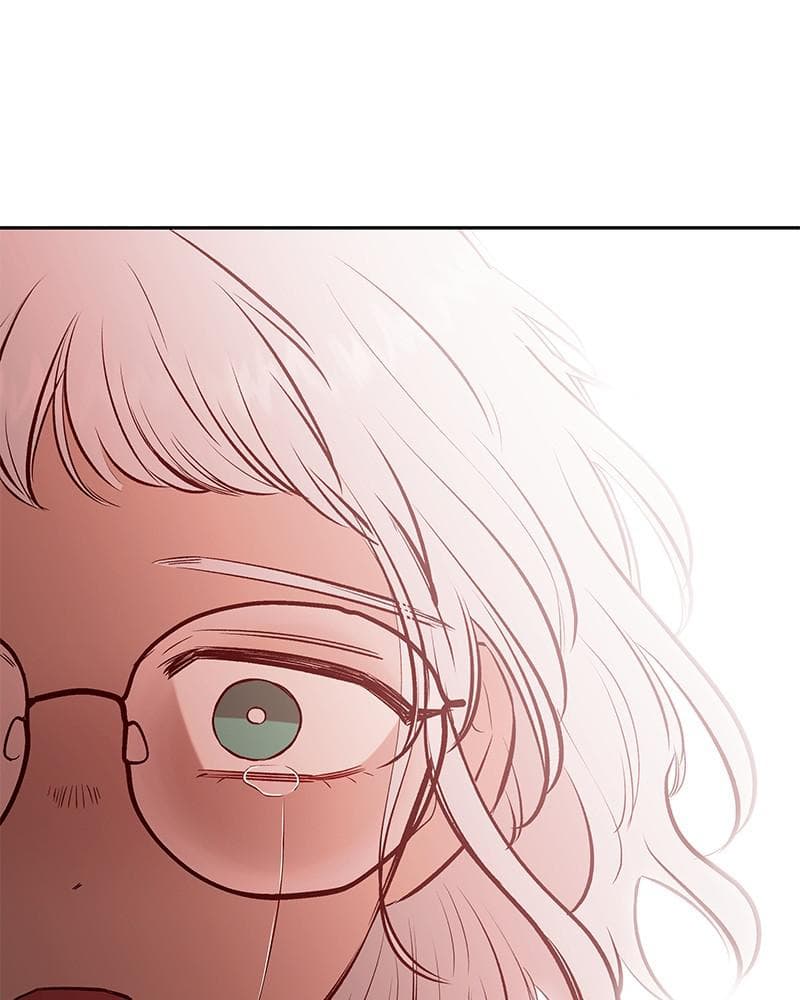 Page https://readmanhwaverse.com/images/blood-and-butterflies/chapter-79/121.png