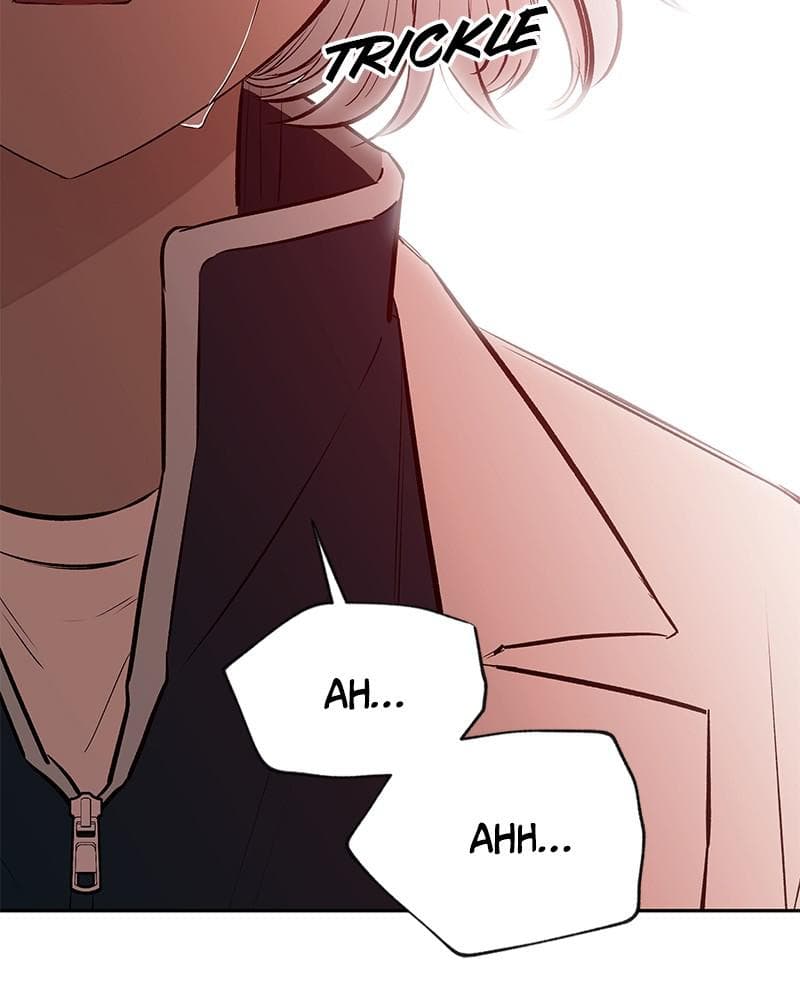 Page https://readmanhwaverse.com/images/blood-and-butterflies/chapter-79/122.png