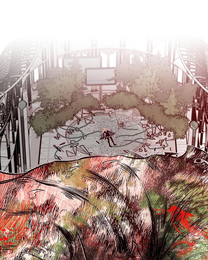Page https://readmanhwaverse.com/images/blood-and-butterflies/chapter-79/125.png