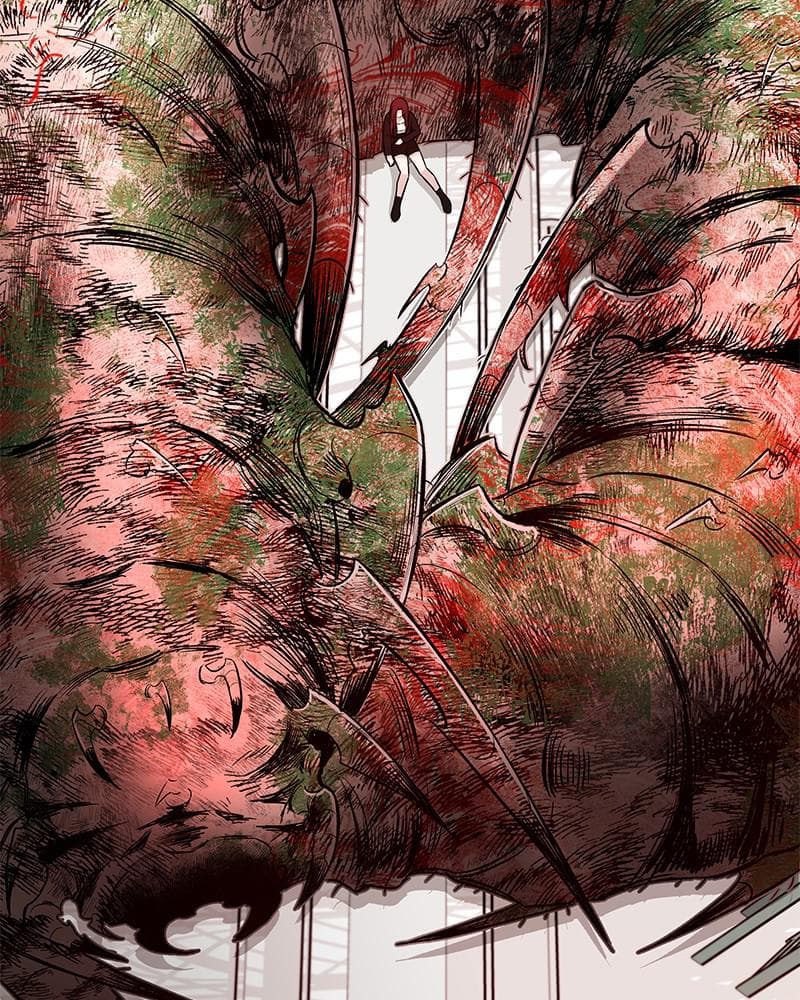Page https://readmanhwaverse.com/images/blood-and-butterflies/chapter-79/126.png