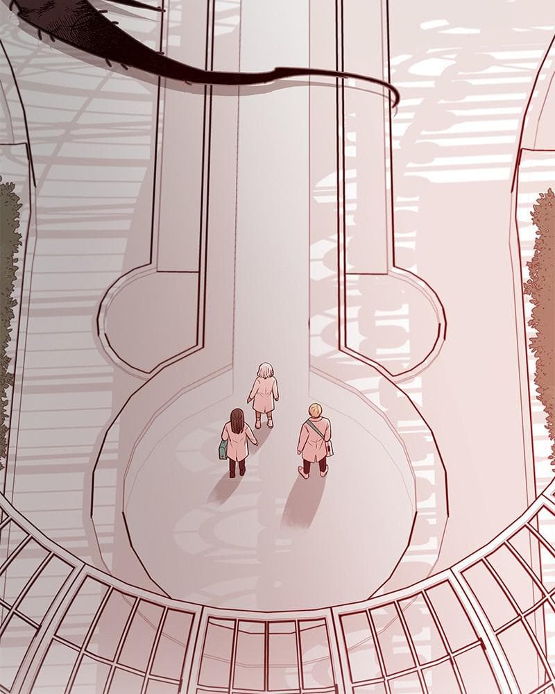 Page https://readmanhwaverse.com/images/blood-and-butterflies/chapter-79/127.png