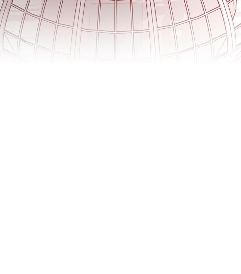 Page https://readmanhwaverse.com/images/blood-and-butterflies/chapter-79/128.png