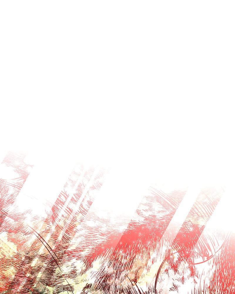 Page https://readmanhwaverse.com/images/blood-and-butterflies/chapter-79/129.png