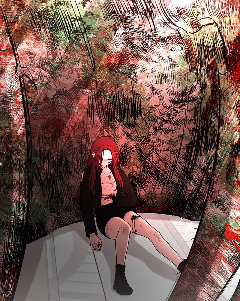 Page https://readmanhwaverse.com/images/blood-and-butterflies/chapter-79/130.png