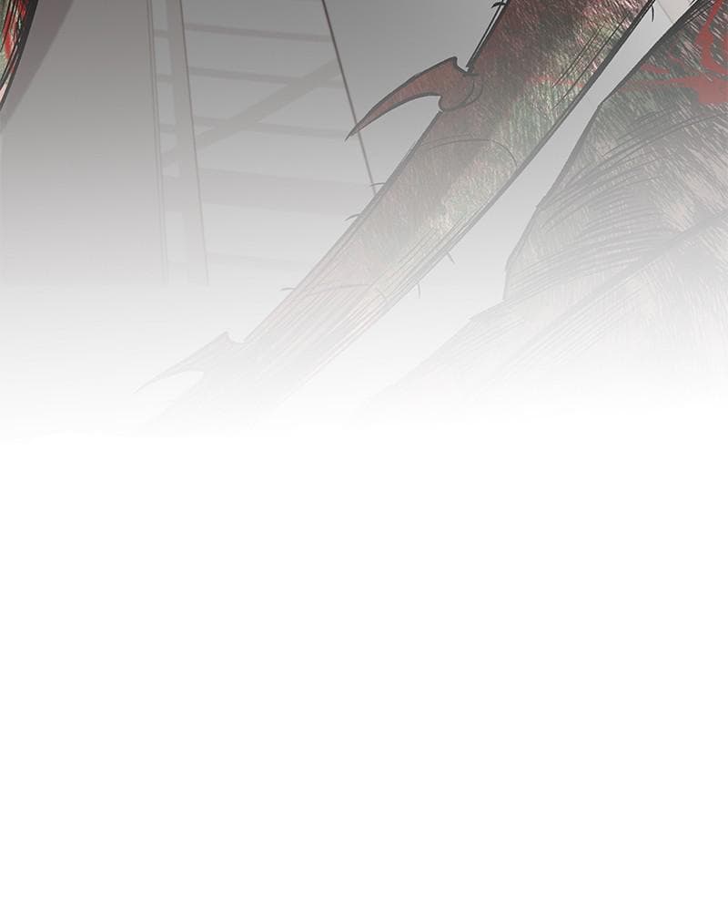 Page https://readmanhwaverse.com/images/blood-and-butterflies/chapter-79/131.png