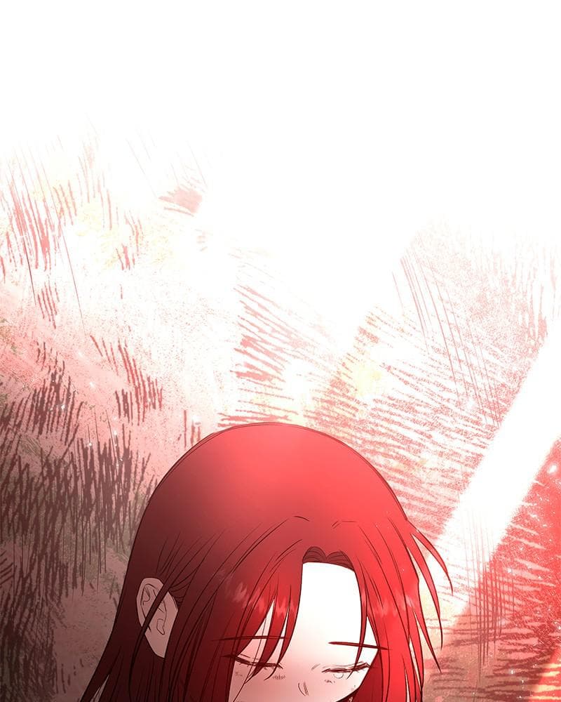 Page https://readmanhwaverse.com/images/blood-and-butterflies/chapter-79/132.png