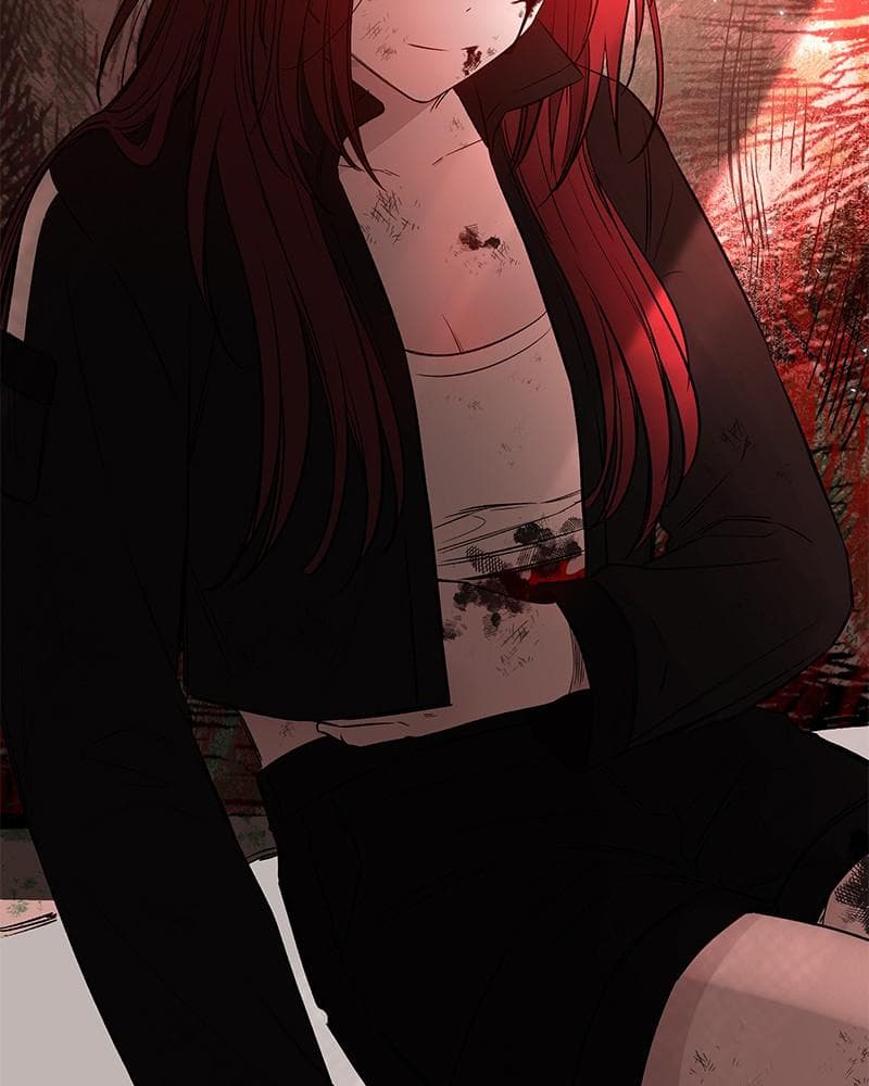 Page https://readmanhwaverse.com/images/blood-and-butterflies/chapter-79/133.png